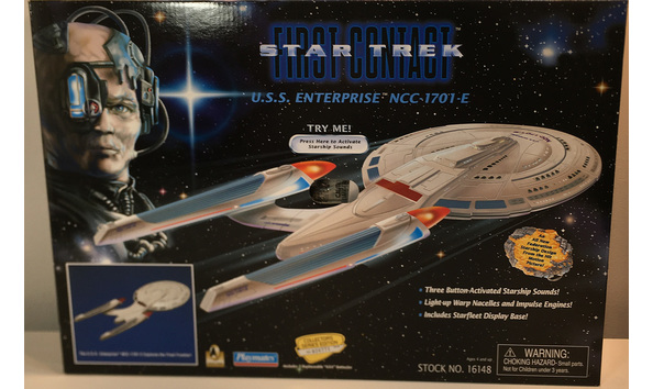 Big image mini magick20220831 67281 1wsduf8