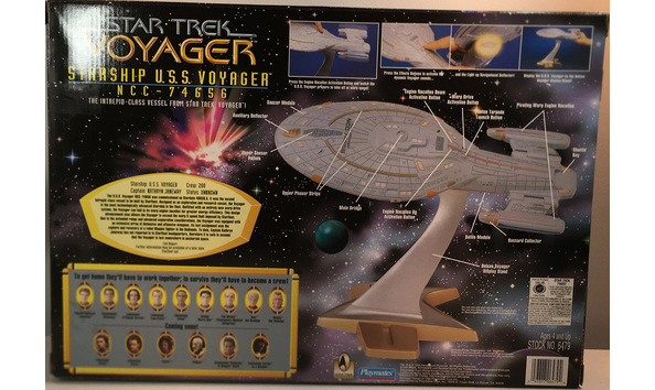 Big image mini magick20220831 67281 wqt6i1