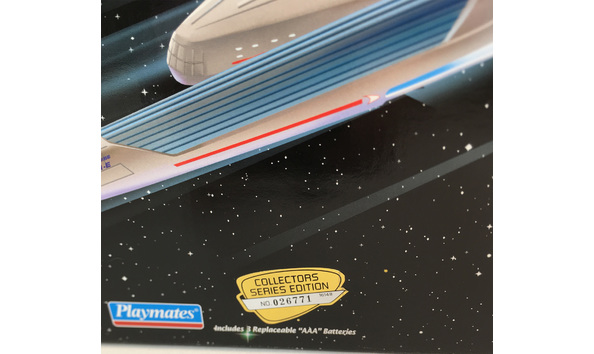 Big image mini magick20220831 67281 18uozbl