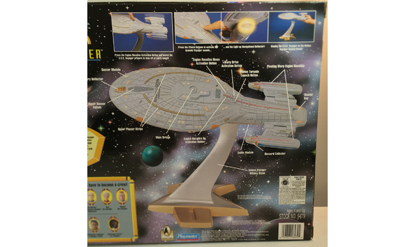 Big image mini magick20220831 67281 1ydvnm7