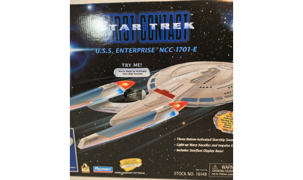 Big image mini magick20220831 67281 ctvshp