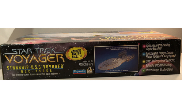 Big image mini magick20220831 67281 b97znk