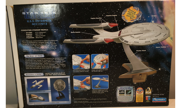 Big image mini magick20220831 67281 11pks6t