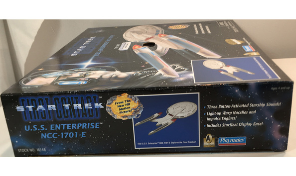 Big image mini magick20220831 67281 1lc63cb