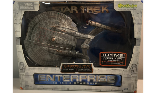 Big image mini magick20220831 67281 1iyb5p7