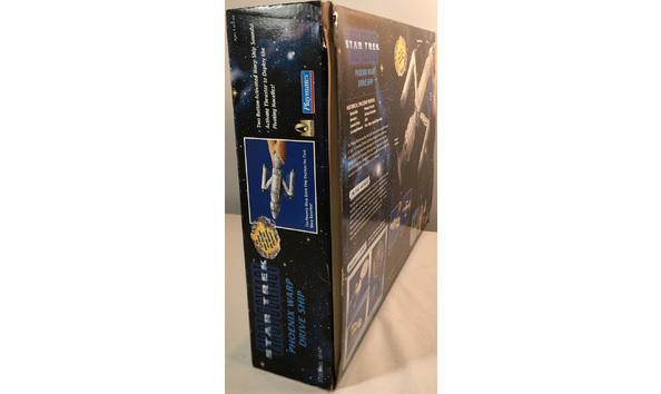 Big image mini magick20220831 67281 1qg043d