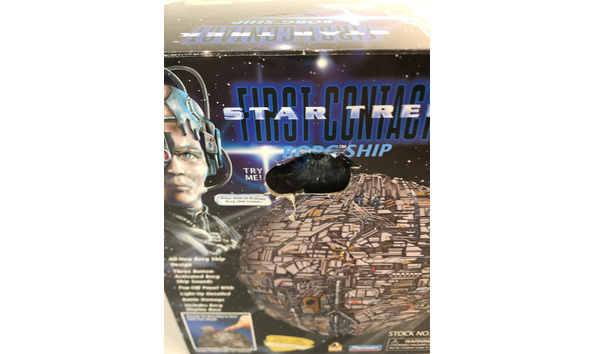 Big image mini magick20220831 67281 1btg4j1