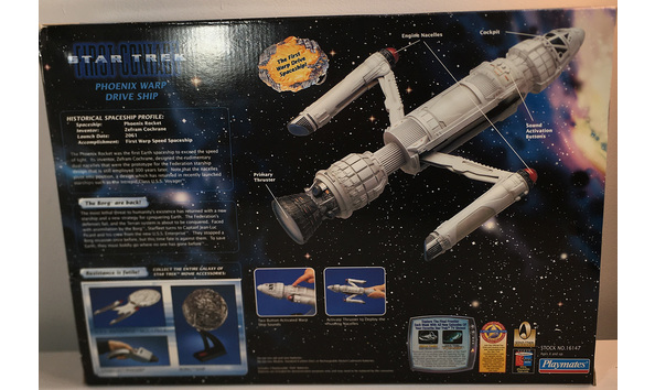 Big image mini magick20220831 67281 1jgvz9n