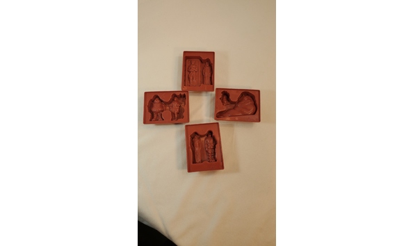 Big image mini magick20220831 67281 nq37wp