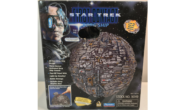 Big image mini magick20220831 67281 u0qetk