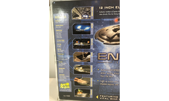 Big image mini magick20220831 67281 1g4s0bu