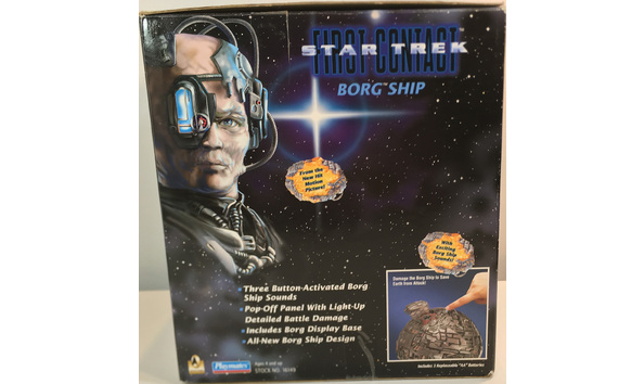 Big image mini magick20220831 67281 cwme2d