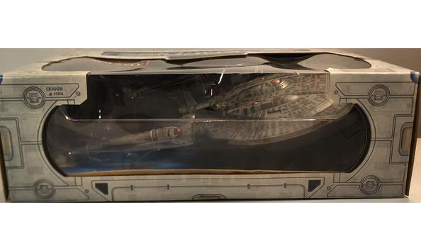 Big image mini magick20220831 67281 x70n8j