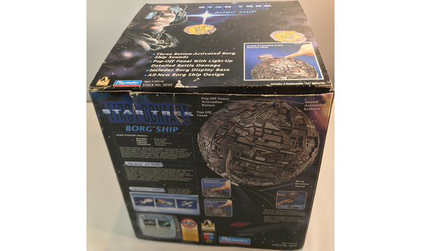 Big image mini magick20220831 67281 y6t6bl