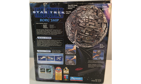 Big image mini magick20220831 67281 1ff2nei