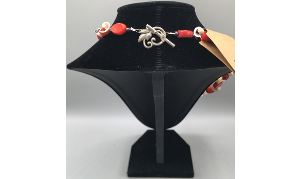 Big image mini magick20220831 67281 10b3bec