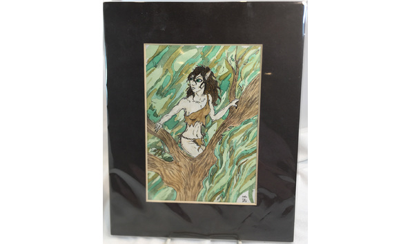 Big image mini magick20220831 67281 6z7dpz