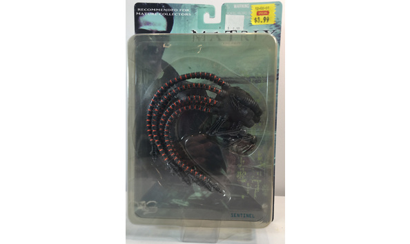 Big image mini magick20220831 67281 fzdbsf