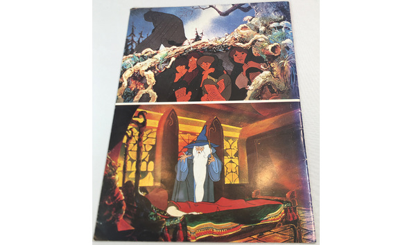 Big image mini magick20220831 67281 hisgym