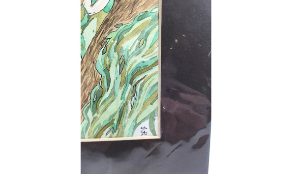 Big image mini magick20220831 67281 1e0cd45