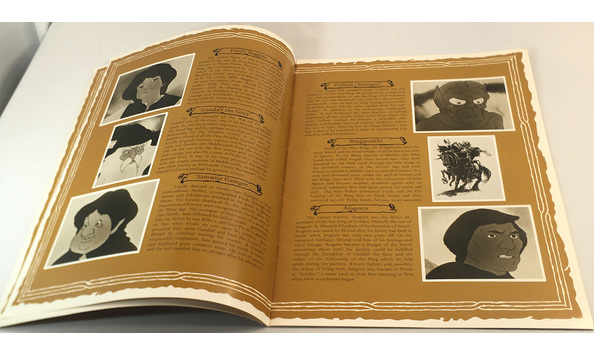 Big image mini magick20220831 67281 1g8p8wv