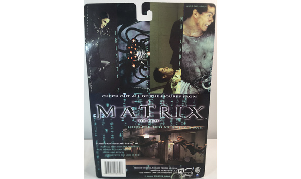 Big image mini magick20220831 67281 lrpncp