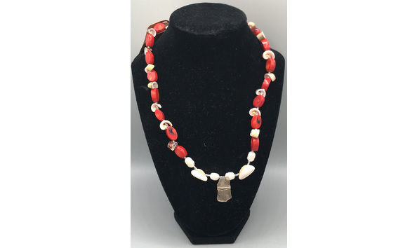 Big image mini magick20220831 67281 2797se