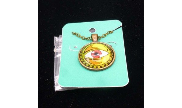 Big image mini magick20220831 67281 ob61tz