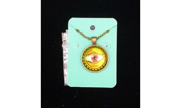 Big image mini magick20220831 67281 13bou47