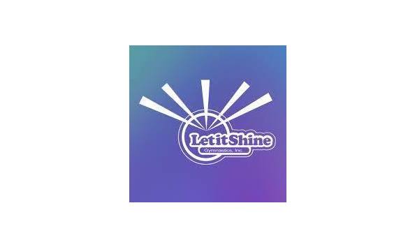 Big image let it shine