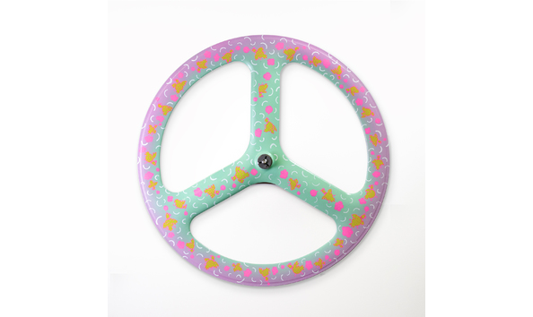 Big image chris crammer