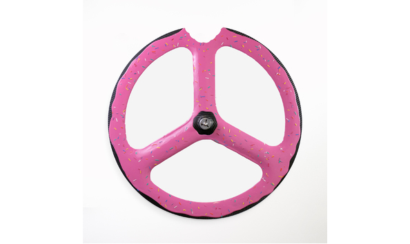 Big image matt appleman