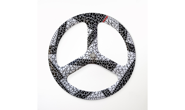 Big image rebecca hed