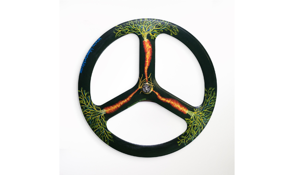 Big image gregg rochester