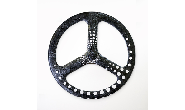 Big image todd gardner