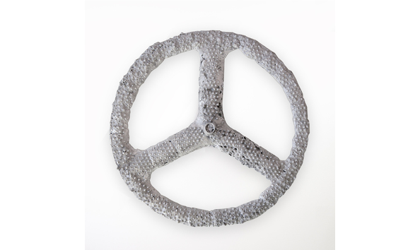 Big image dave wiedl