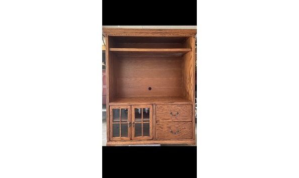 Big image 608265e6 89f6 47c1 b326 2ed0d1e8534c