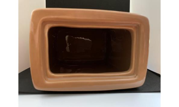 Big image 202110decor004   chewbacca ceramic jar 4