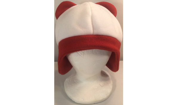 Big image 202205acc014   red panda hat