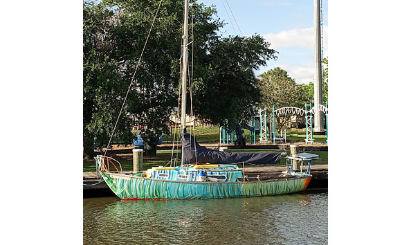 Big image andres sailboat