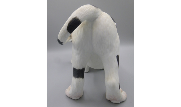 Big image 202202coll008 5   lennox dalmation puppy figure