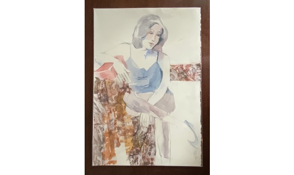 Big image img 1764