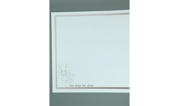 Big image 202106stat004 3   6 anime greeting cards