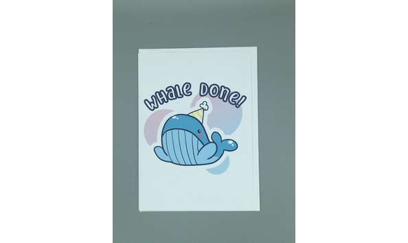 Big image 202106stat004 4   6 anime greeting cards