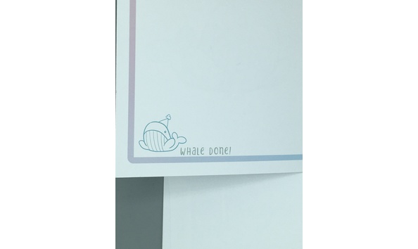 Big image 202106stat004 6   6 anime greeting cards