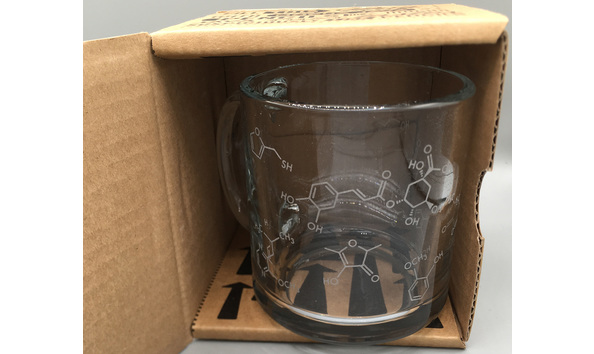 Big image 202206hware002   chemistry of coffee mug 2 of 2
