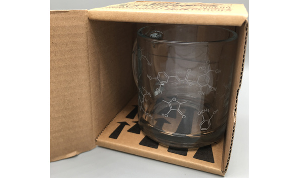 Big image 202206hware002 3   chemistry of coffee mug 2 of 2