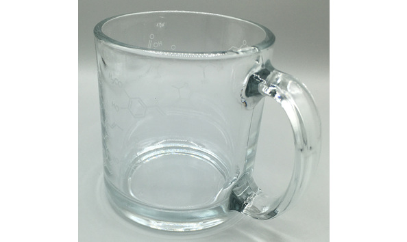 Big image 202206hware002 4   chemistry of coffee mug 2 of 2