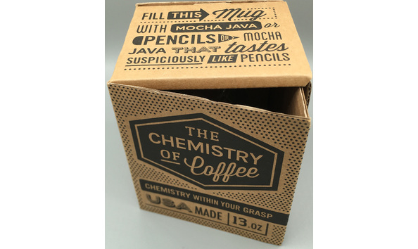 Big image 202206hware002 5   chemistry of coffee mug 2 of 2