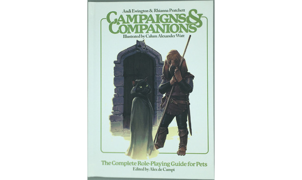 Big image 202206bk001   campaigns and companions